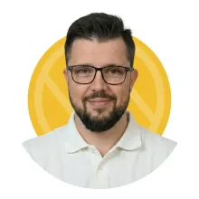Marcin Kożuchowski
